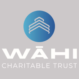 WAHI ALL GOODS 2 Design