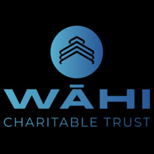 WAHI ALL GOODS Design