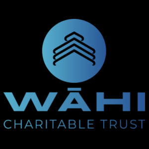 WAHI ALL GOODS Block Design