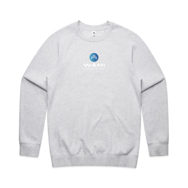 WAHI ALL GOODS Thumbnail