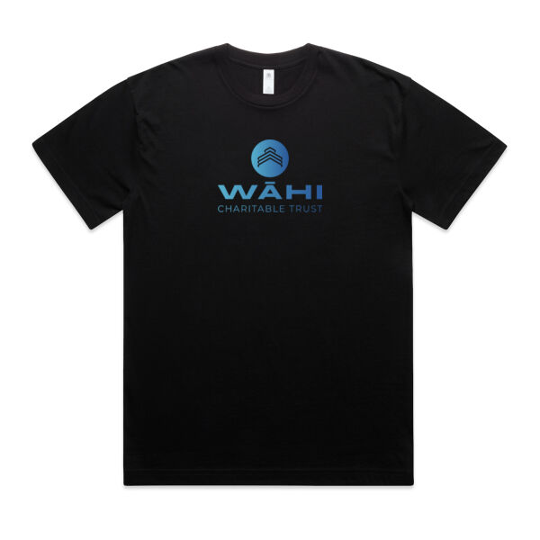 WAHI ALL GOODS Thumbnail