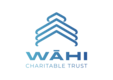 Wāhi