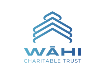 Wāhi