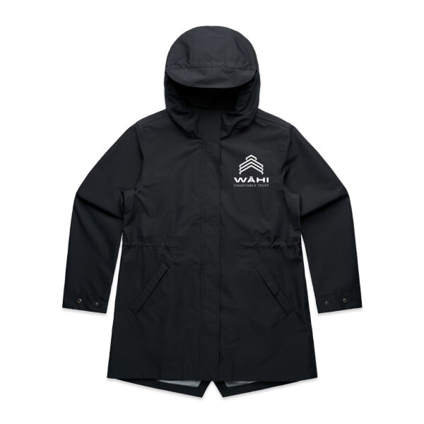 Workwear Thumbnail