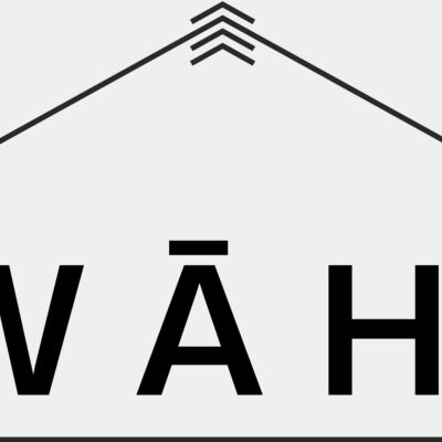 Wa hi Marae Black  2  Thumbnail