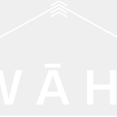 Wa hi Marae White  4  Thumbnail