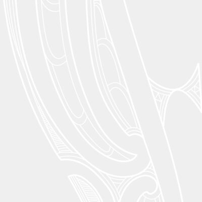 Tau Design Left W Thumbnail