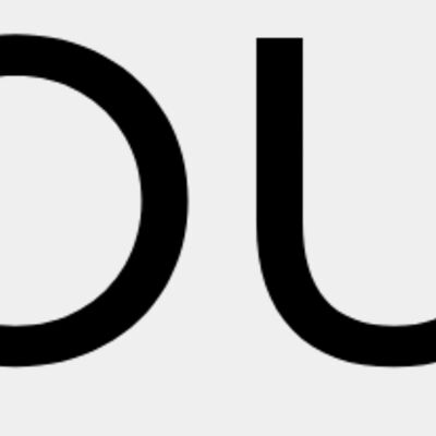 Reach out, you're worth it Thumbnail