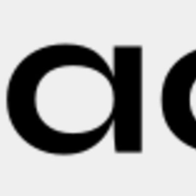 YOU ARE  2  Thumbnail