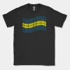 Gildan Mens Softstyle T-Shirt Thumbnail