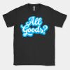Gildan Mens Softstyle T-Shirt Thumbnail