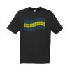 Biz Collection Mens Ice Tee Thumbnail