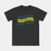Urban Collab Mens Set Tee Thumbnail