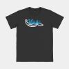 Urban Collab Mens Set Tee Thumbnail