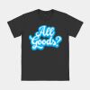 Urban Collab Mens Set Tee Thumbnail