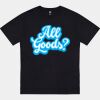 Thread Project Unisex Epic Tee Thumbnail