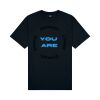 Cloke Mens Edit Tee Thumbnail