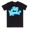 C-Force Mens Icon Tee Thumbnail
